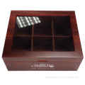 /msite/products/detail/productid/61836363/id/1353755.html